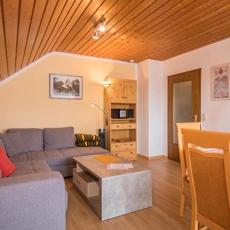 Ferienwohnung Monika Haug อิมเมนชตาด อัม โบเดนเซ ภายนอก รูปภาพ